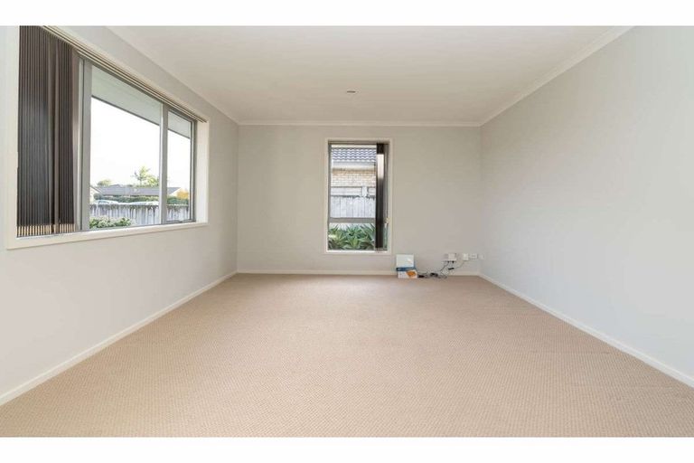 Photo of property in 49 Charlotte Kemp Drive, Kerikeri, 0230