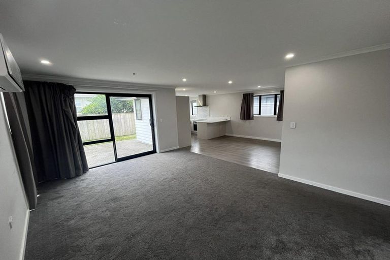 Photo of property in 2 Trafalgar Street, Levin, 5510