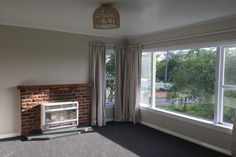 Photo of property in 1030 Bank Street, Te Awamutu, 3800