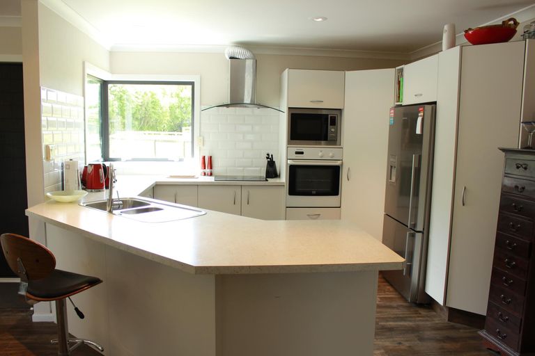 Photo of property in 46 Jackson Street, Ngaruawahia, 3720