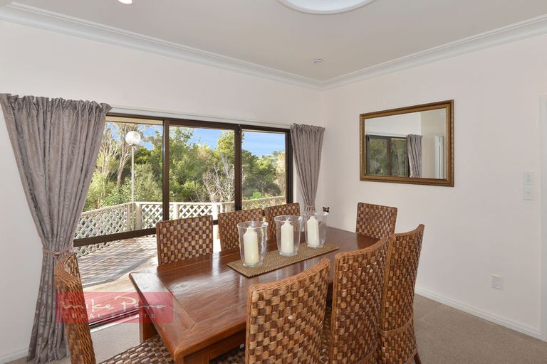 Photo of property in 100 Te Rongo Road, Parua Bay, Whangarei, 0174