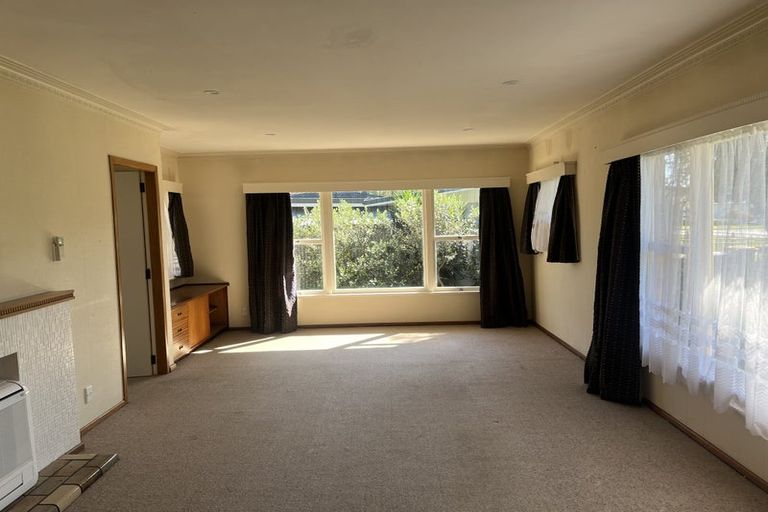 Photo of property in 7 Rata Street, Matamata, 3400