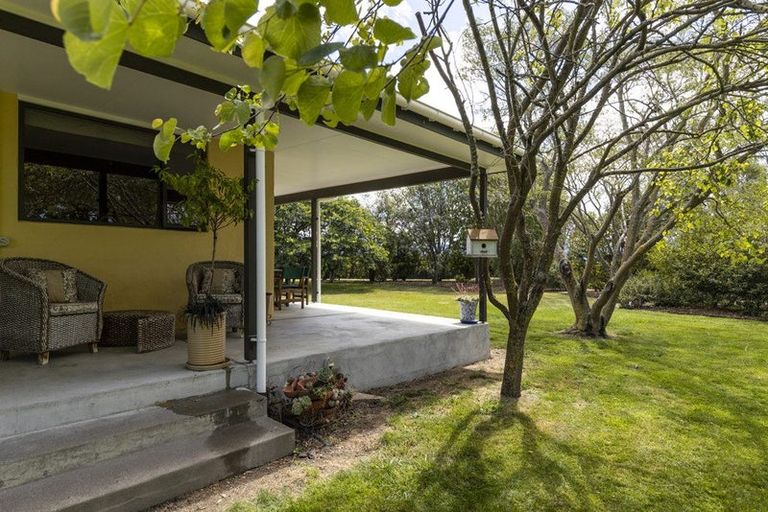 Photo of property in 44 Rene Street, Springlands, Blenheim, 7272