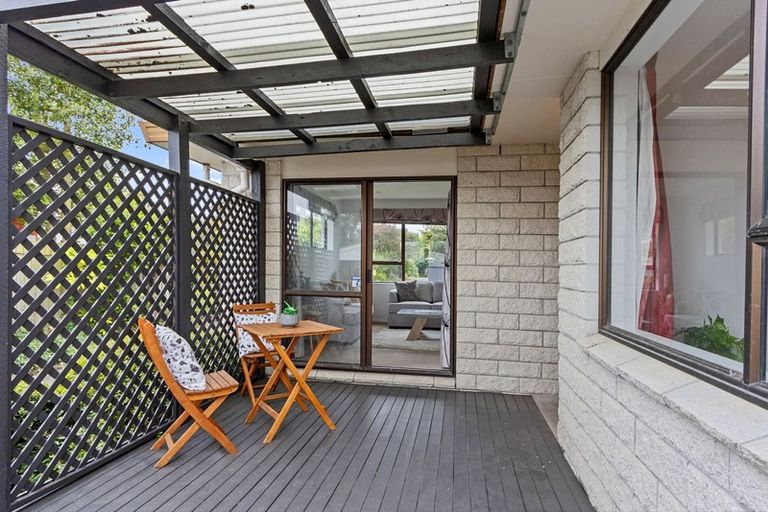 Photo of property in 97 Halswell Junction Road, Halswell, Christchurch, 8025