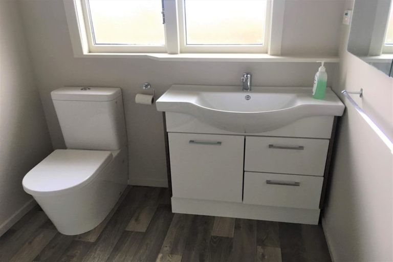 Photo of property in 25 Howard Street, Spreydon, Christchurch, 8024