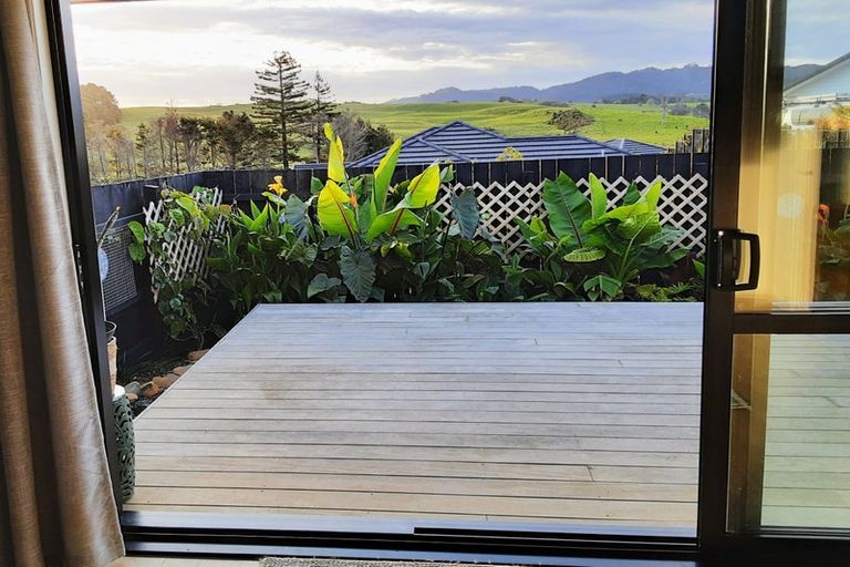 Photo of property in 50 Albert Road, Warkworth, 0984