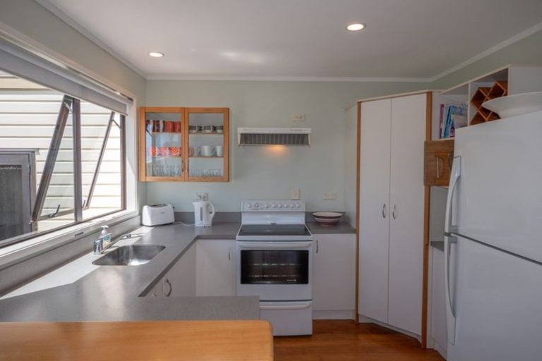 Photo of property in 105 State Highway 10, Coopers Beach, 0420