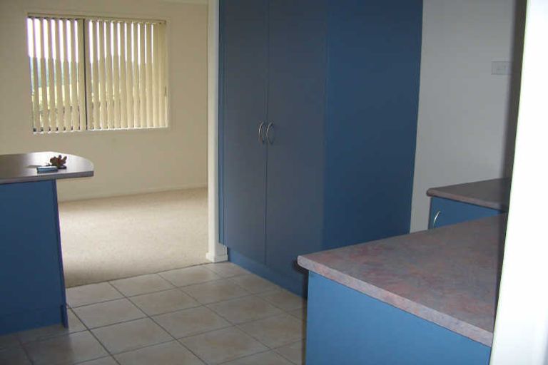 Photo of property in 22c Gillingham Road, Te Kamo, Whangarei, 0112