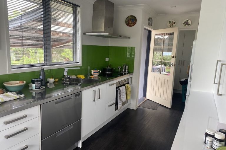 Photo of property in 115 East Street, Greytown, 5712