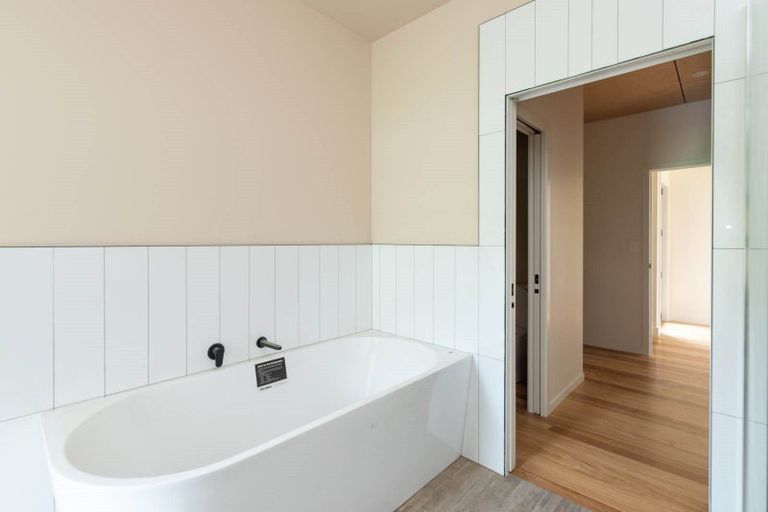 Photo of property in 16 Pa Road, Kerikeri, 0230