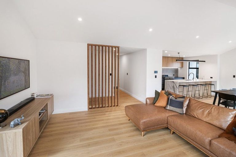 Photo of property in 8 Pipipi Lane, Halswell, Christchurch, 8025