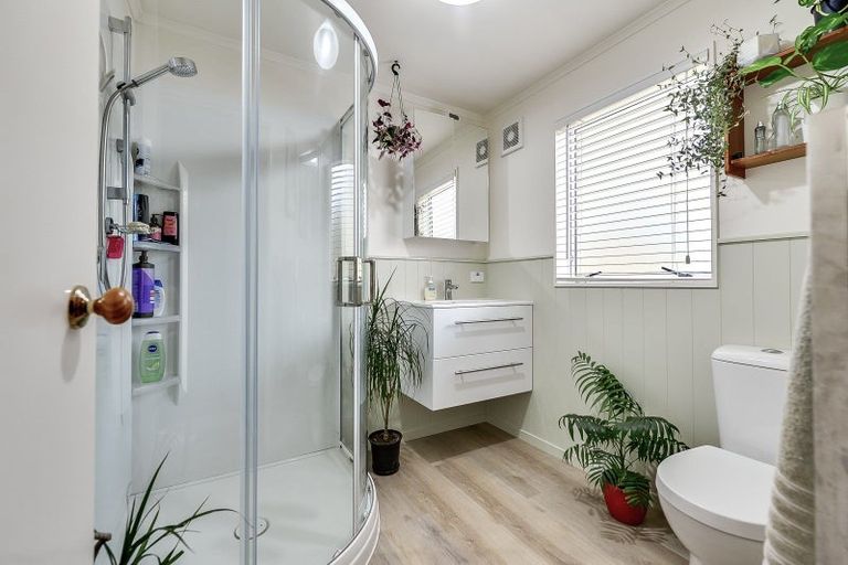 Photo of property in 562 Hakarimata Road, Ngaruawahia, Huntly, 3771