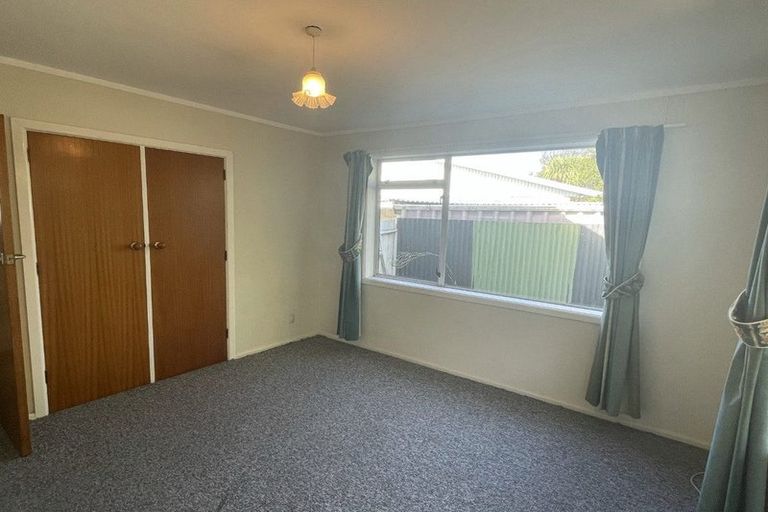 Photo of property in 4/73 Fairfield Avenue, Addington, Christchurch, 8024