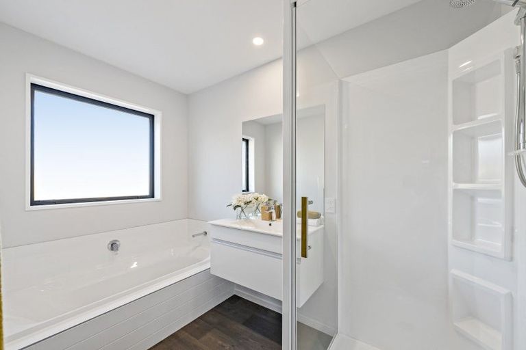 Photo of property in 24 Cherry Avenue, Darfield, 7510