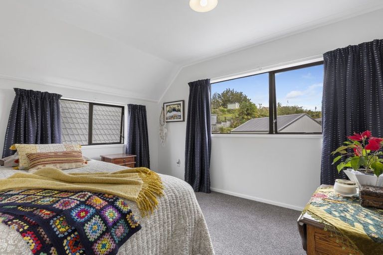 Photo of property in 32 House Avenue, Taumarunui, 3920