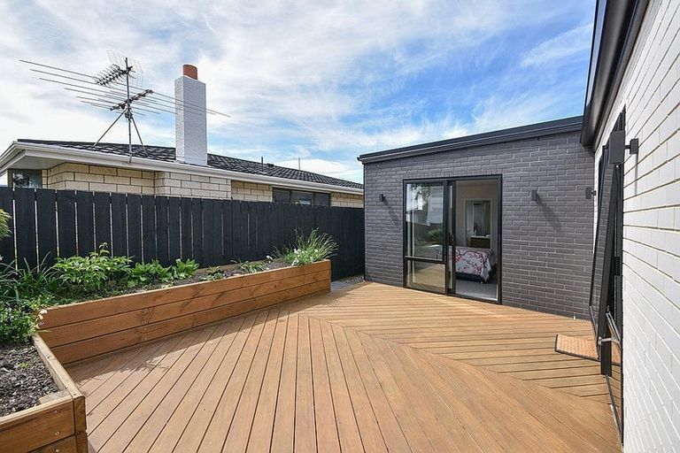 Photo of property in 20a Forfar Street, Mosgiel, 9024