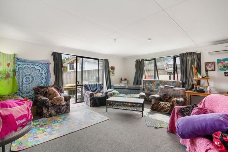 Photo of property in 35b Ewert Street, Fordlands, Rotorua, 3015