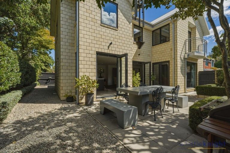 Photo of property in 1 Creyke Road, Ilam, Christchurch, 8041