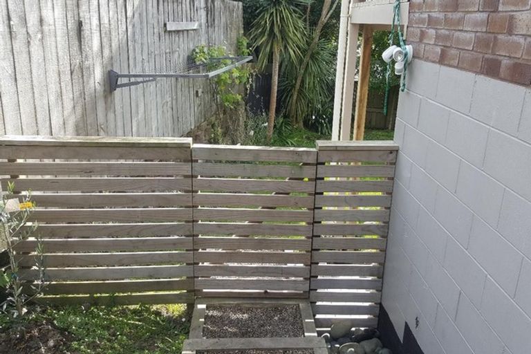 Photo of property in 7 Bay Vista Drive, Red Beach, 0932