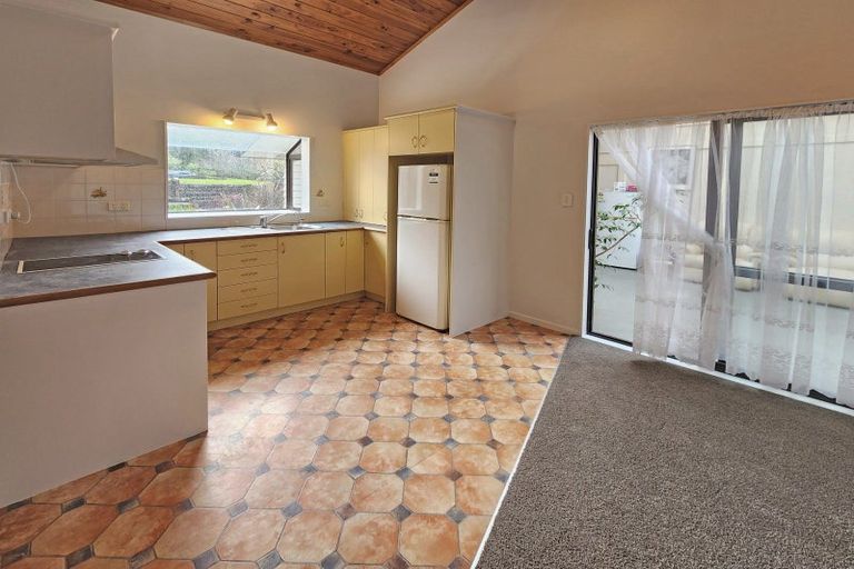 Photo of property in 314 Busby Road, Tahawai, Katikati, 3170