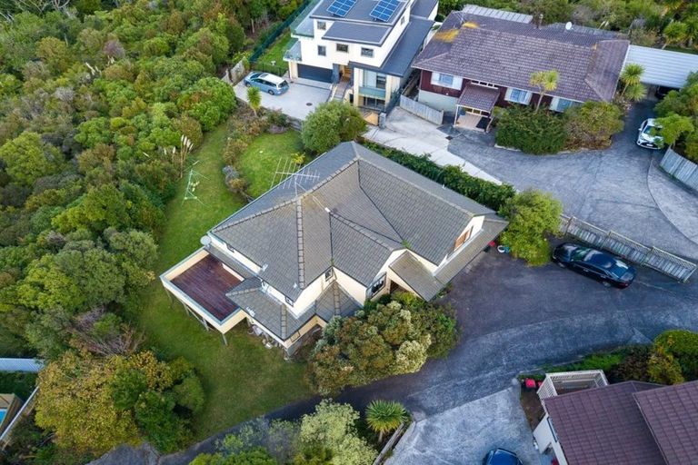 Photo of property in 12a Himalaya Crescent, Lynfield, Auckland, 1042