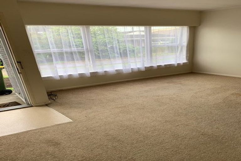 Photo of property in 2/7 Ingram Street, Papakura, 2110