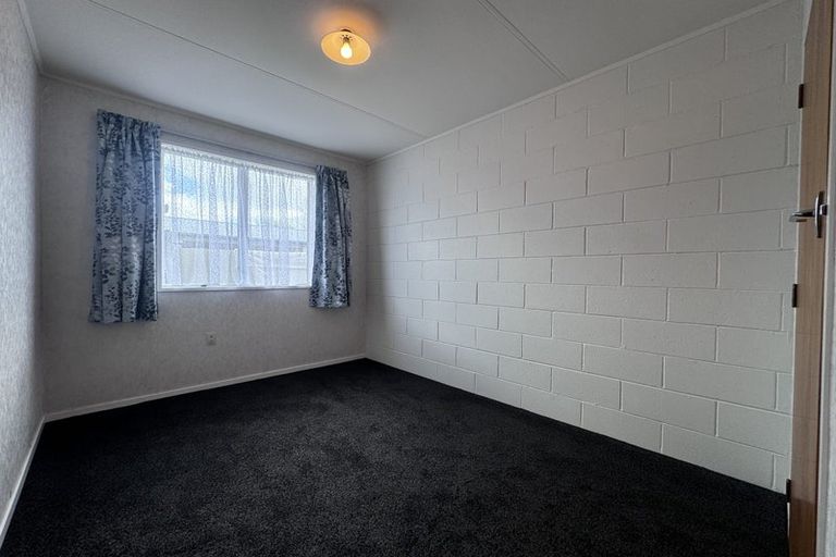 Photo of property in 5/6 Bowen Street, Feilding, 4702