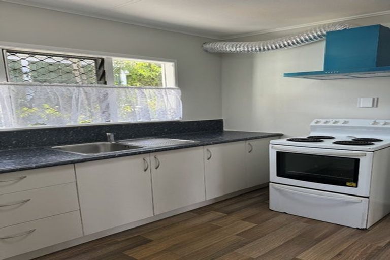 Photo of property in 1/15 Mcleod Road, Henderson, Auckland, 0612