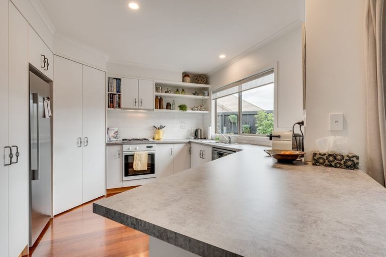 Photo of property in 127 Lakewood Drive, Nukuhau, Taupo, 3330