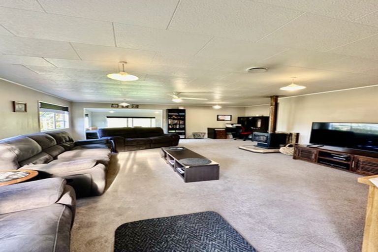 Photo of property in 16a Matilda Place, Kaitaia, 0410