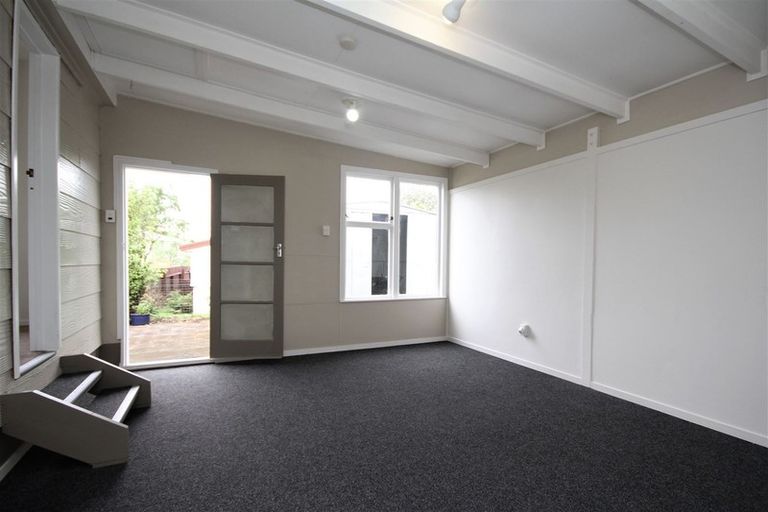 Photo of property in 97 Consols Street, Waihi, 3610