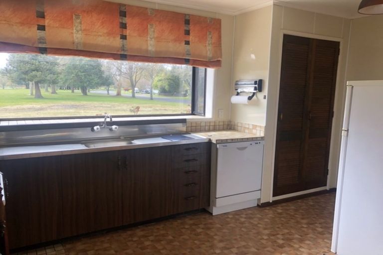 Photo of property in 149 Te Rangitautahanga Road, Turangi, 3334