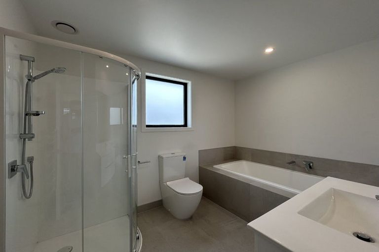 Photo of property in 47 Forage Road, Jacks Point, 9371