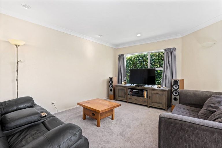 Photo of property in 9b Brinkley Road, Otumoetai, Tauranga, 3110