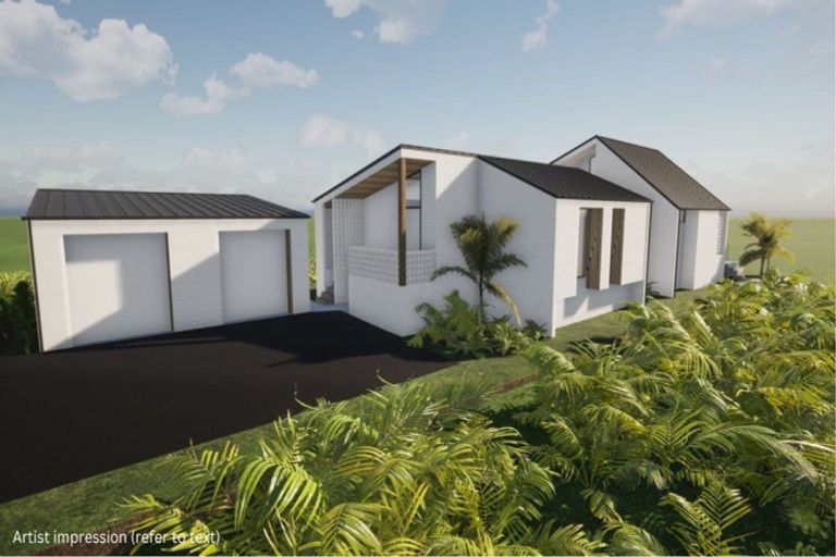 Photo of property in 109 Main Road, Redcliffs, Christchurch, 8081