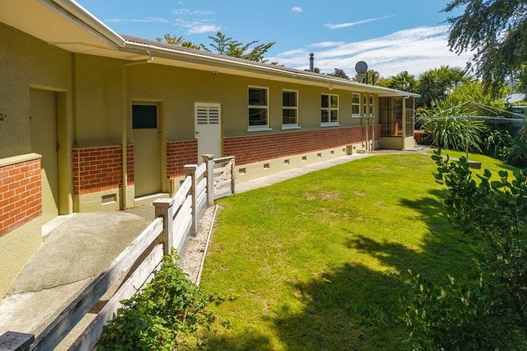 Photo of property in 9 Hunt Terrace, Wakefield, 7025