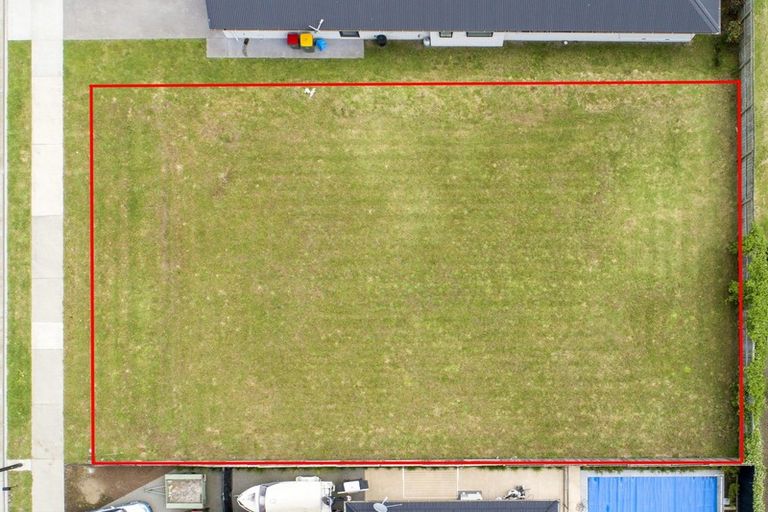 Photo of property in 11 Charlotte Drive, Omokoroa, 3114