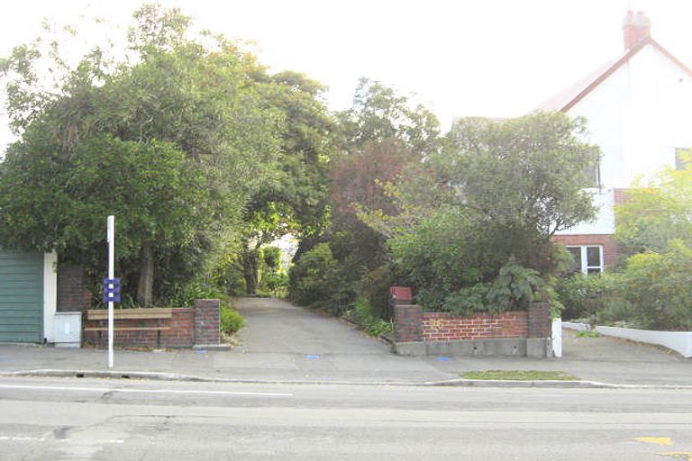 Photo of property in 28 Selwyn Street, Maori Hill, Timaru, 7910