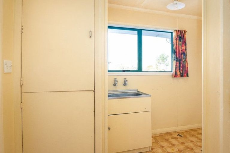 Photo of property in 2 Swamp Road, Dillons Point, Blenheim, 7273