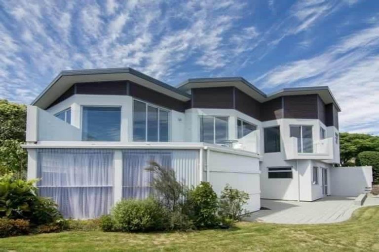 Photo of property in 68 Bay View Road, Atawhai, Nelson, 7010