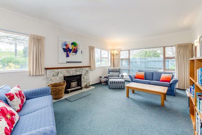 Photo of property in 38 Alexander Road, Raumati Beach, Paraparaumu, 5032