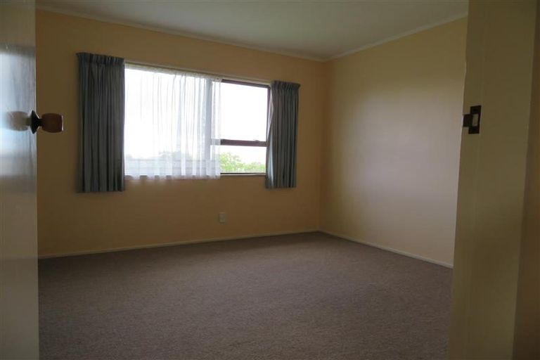 Photo of property in 9b Woodridge Drive, Woodridge, Wellington, 6037