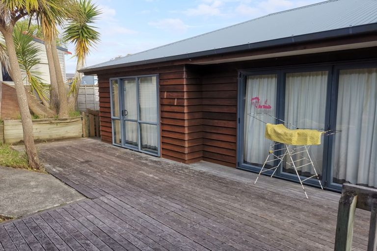 Photo of property in 72a La Trobe Street, Pakuranga Heights, Auckland, 2010