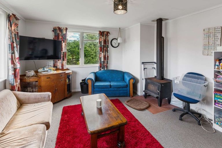 Photo of property in 82 Grey Street, Shannon, 4821