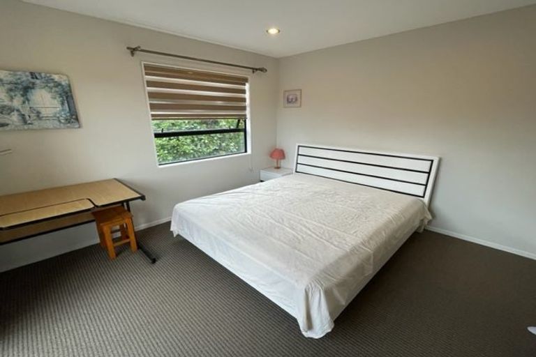 Photo of property in 41/5 Perekia Street, Albany, Auckland, 0632