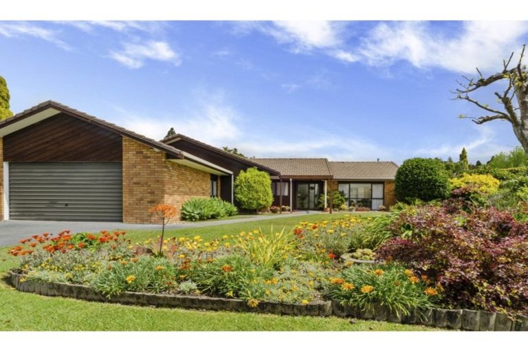 Photo of property in 17 Melwood Drive, Warkworth, 0910