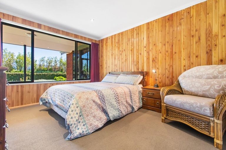 Photo of property in 34 Vinegar Hill Road, Saint Bathans, Oturehua, 9386