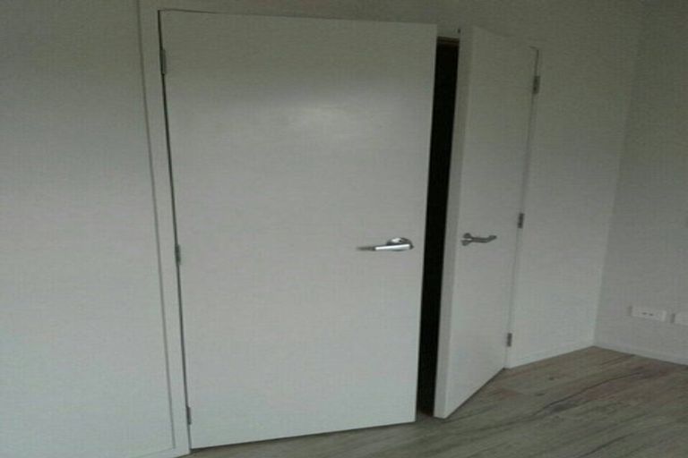 Photo of property in 8 Jamie Lane, Warkworth, 0910