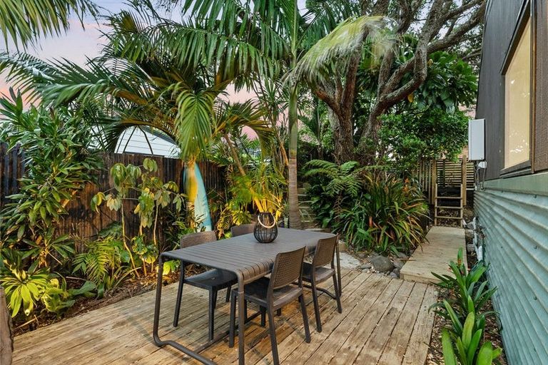 Photo of property in 9b Paterson Street, Mount Maunganui, 3116
