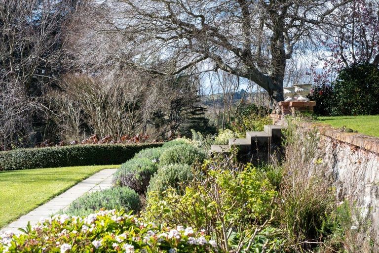 Photo of property in 339 Seafield Road, Eskdale, Napier, 4182